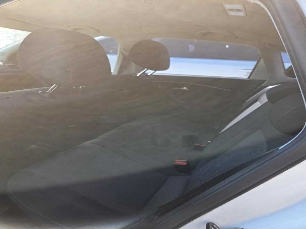 Volkswagen polo - Vista 6