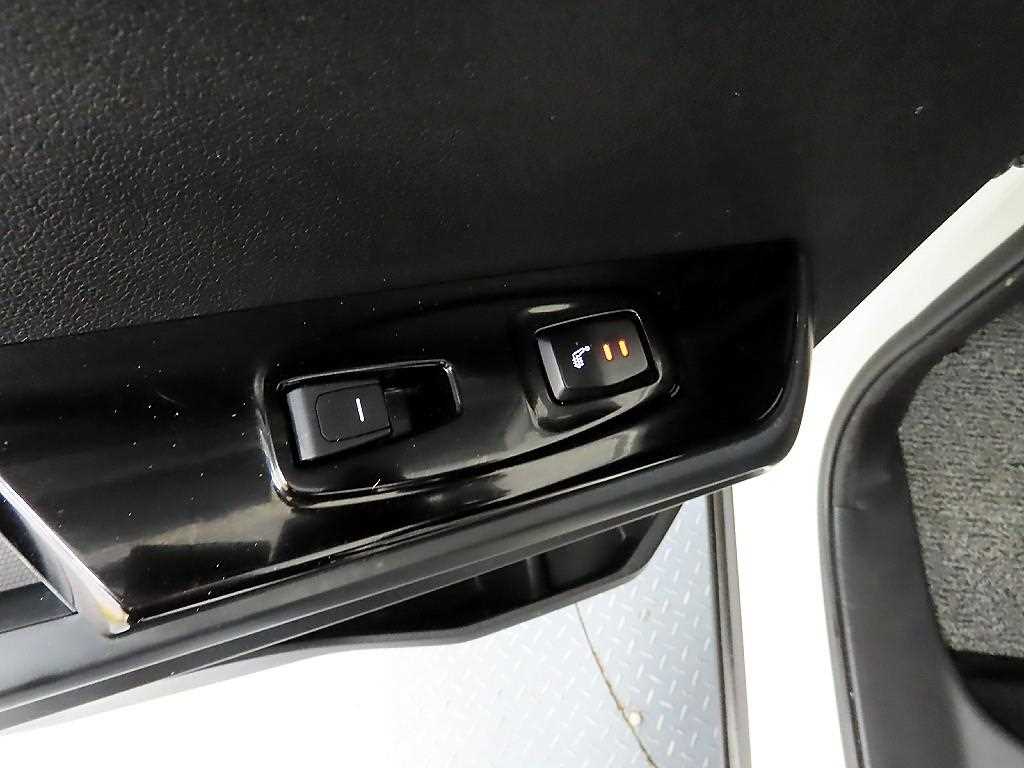 Ssangyong Torres - Vista 12