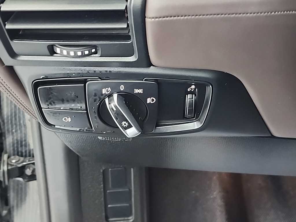 BMW i3 2019 - Importación desde Corea - HF Imports Iquique - Foto 17