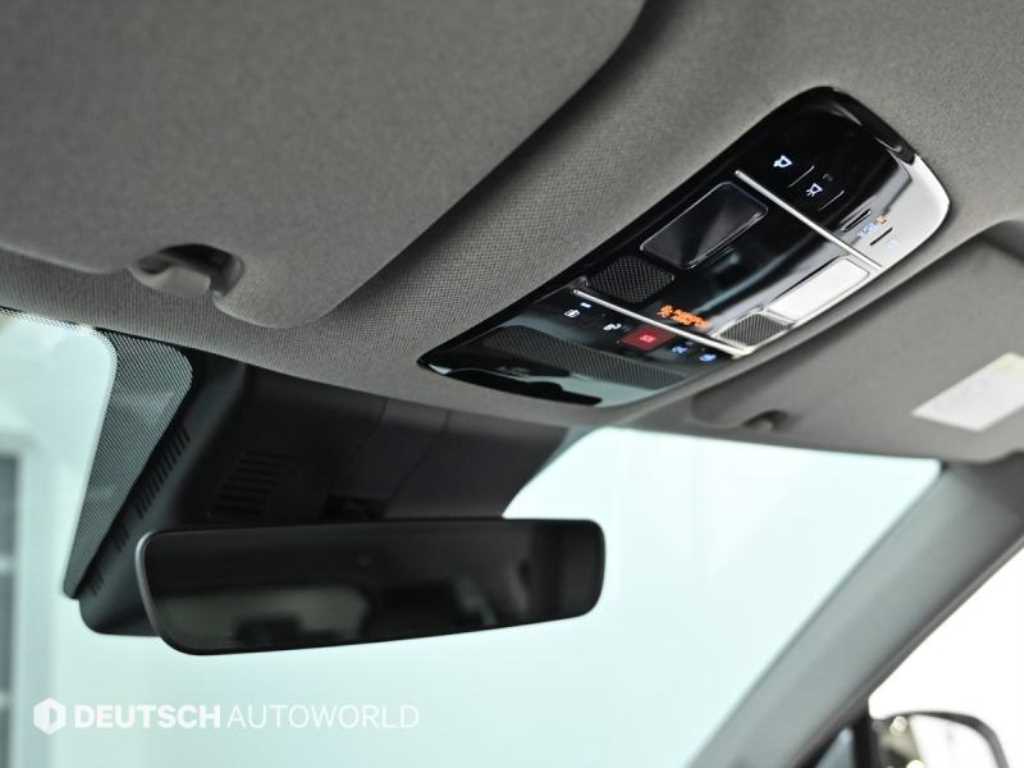 HYUNDAI Santa Fe 2024 Blanco - Importación desde Corea - HF Imports Iquique - Foto 19