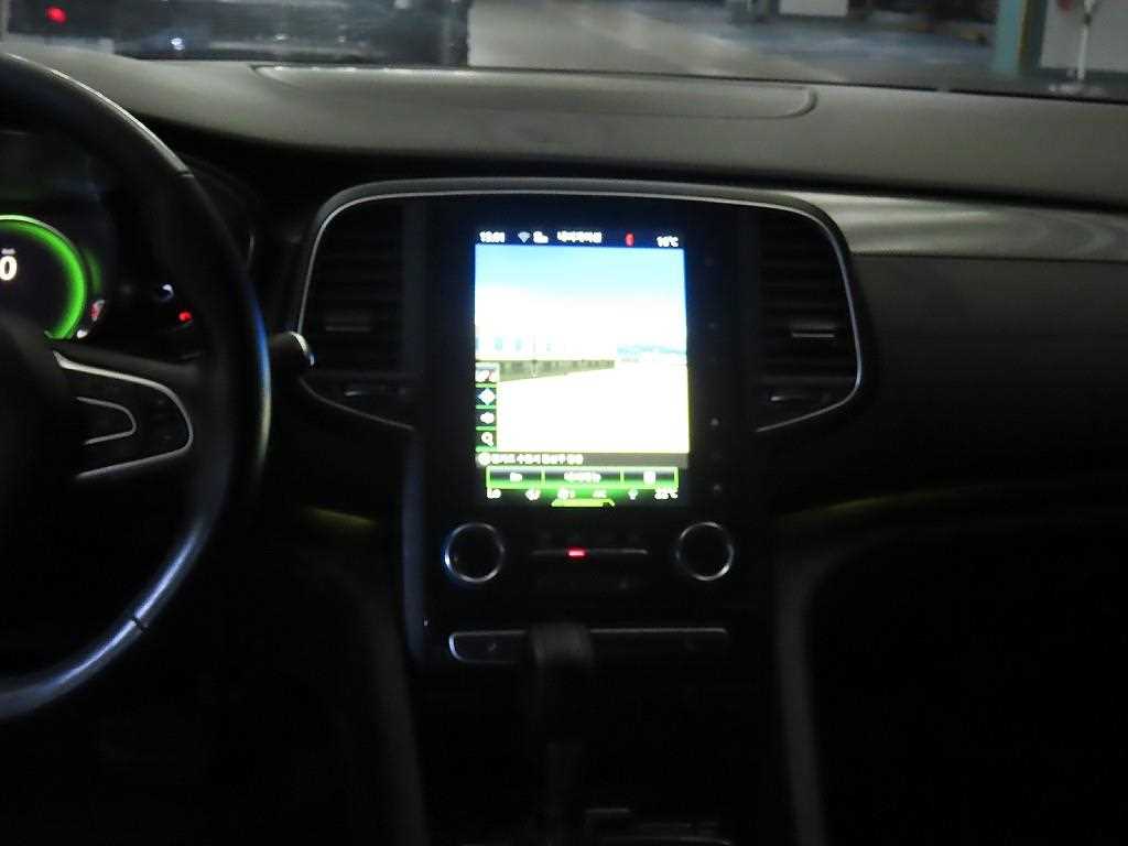 SAMSUNG SM6 - Vista 10