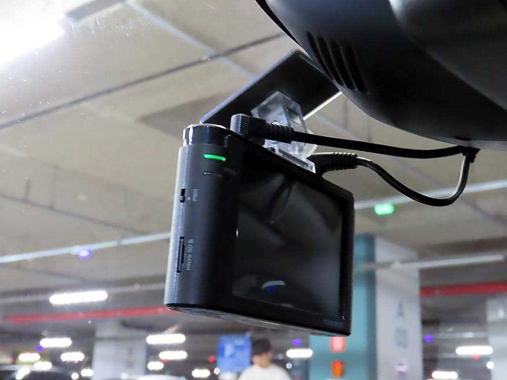 SAMSUNG SM6 2016 Blanco - Importación desde Corea - HF Imports Iquique - Foto 15