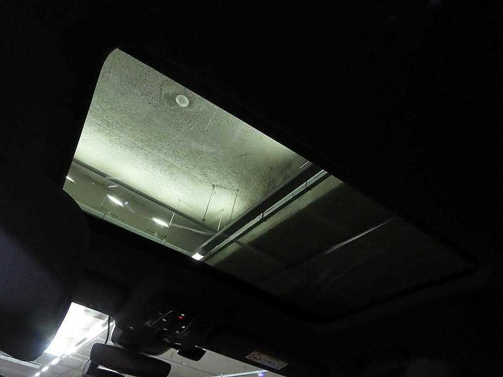 Audi A6 2023 Blanco - Importación desde Corea - HF Imports Iquique - Foto 16