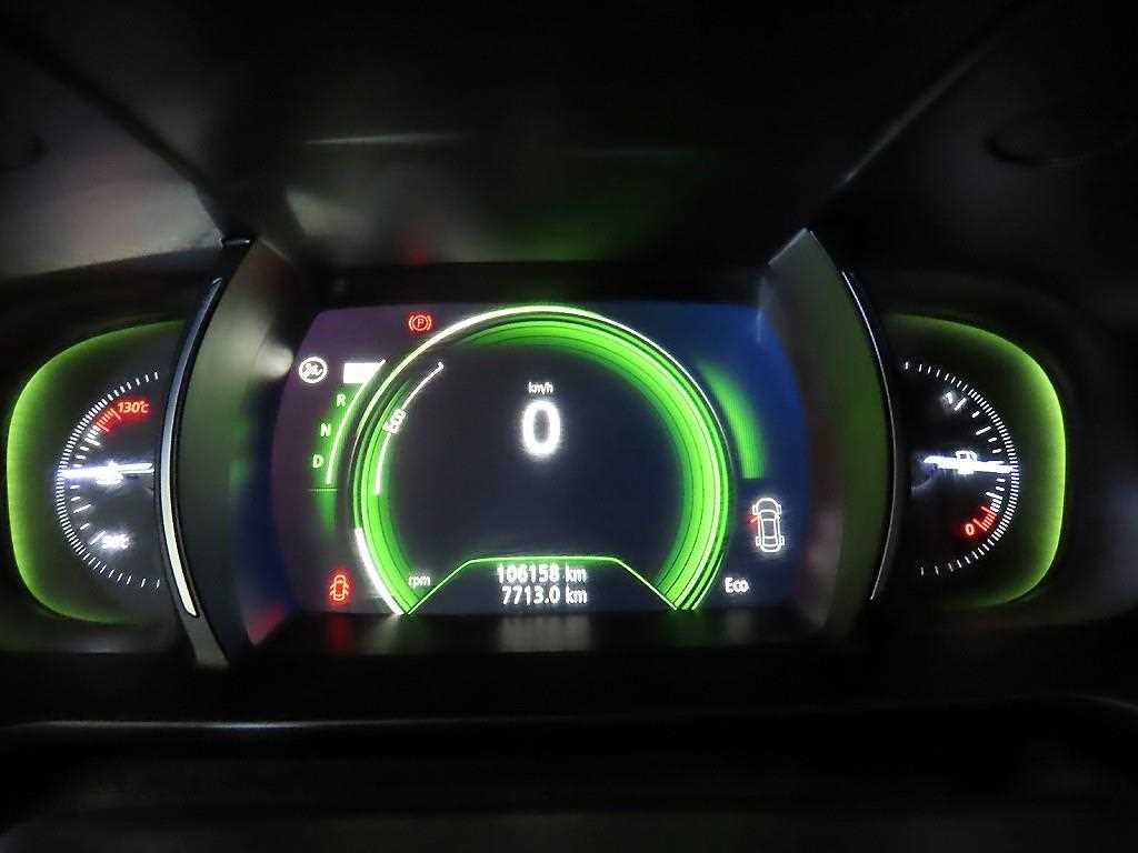 SAMSUNG SM6 - Vista 8