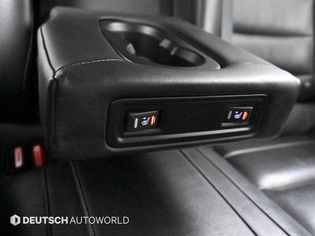 SAMSUNG QM6 2017 Blanco - Importación desde Corea - HF Imports Iquique - Foto 14