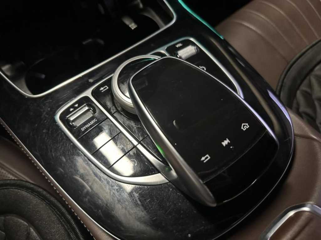 Mercedes Benz CLS Class 2019 Negro - Importación desde Corea - HF Imports Iquique - Foto 13