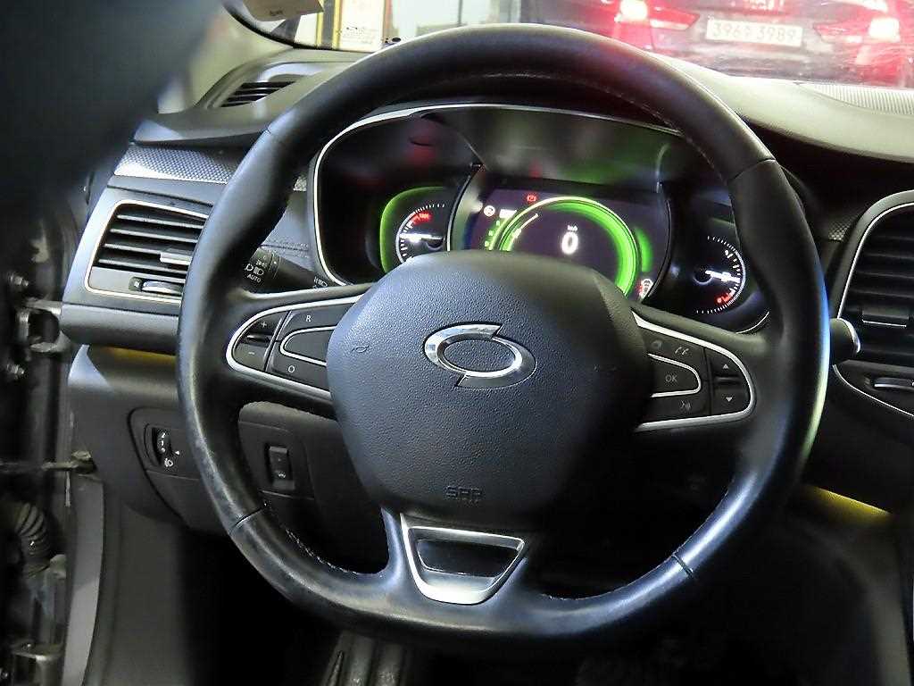 SAMSUNG SM6 - Vista 7