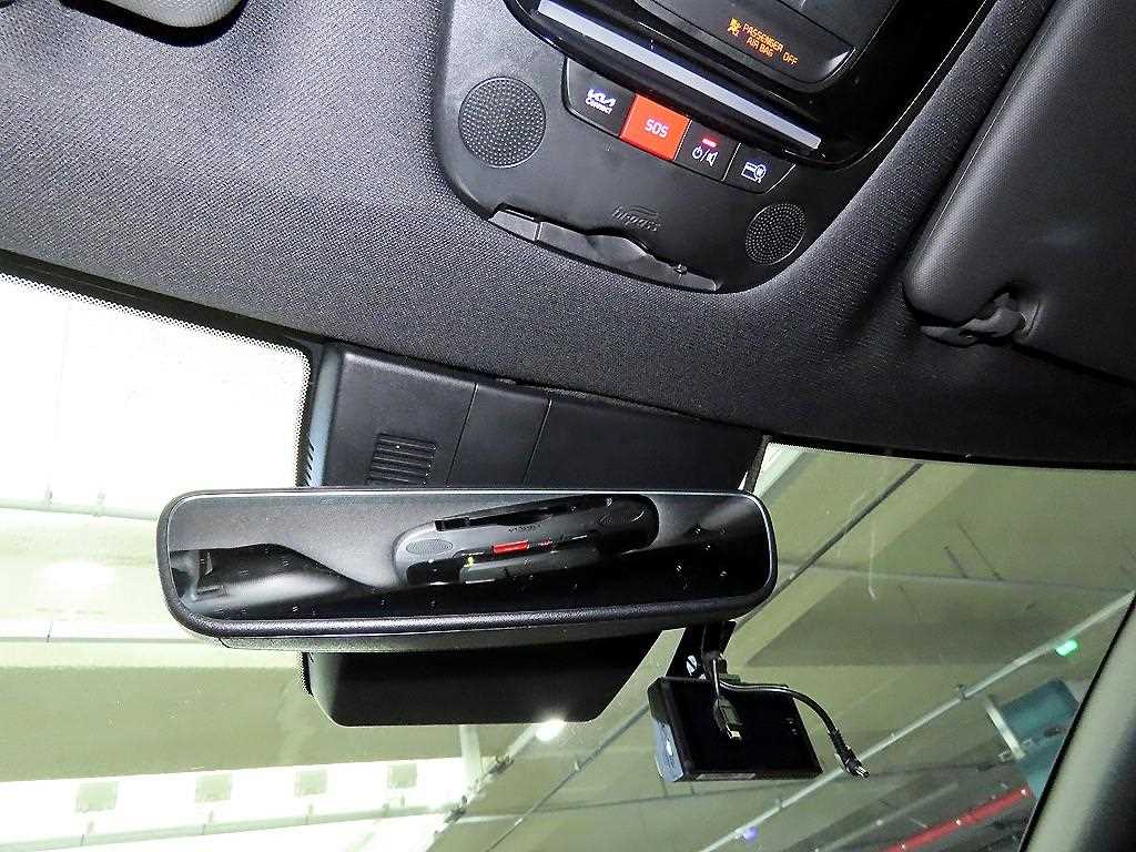 KIA Sportage 2022 Blanco - Importación desde Corea - HF Imports Iquique - Foto 15