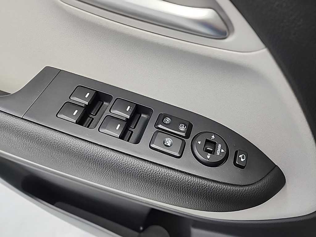 KIA Ray 2023 the color of pearl - Importación desde Corea - HF Imports Iquique - Foto 14