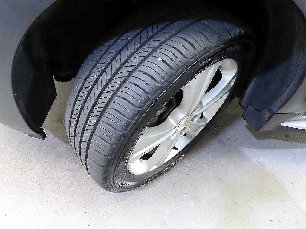 Chevrolet Captiva 2013 Blanco - Importación desde Corea - HF Imports Iquique - Foto 20