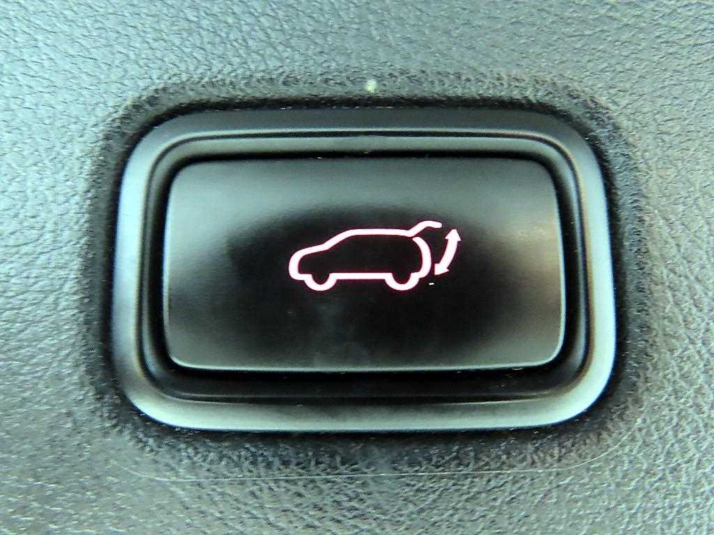 KIA Sorento 2016 - Importación desde Corea - HF Imports Iquique - Foto 18