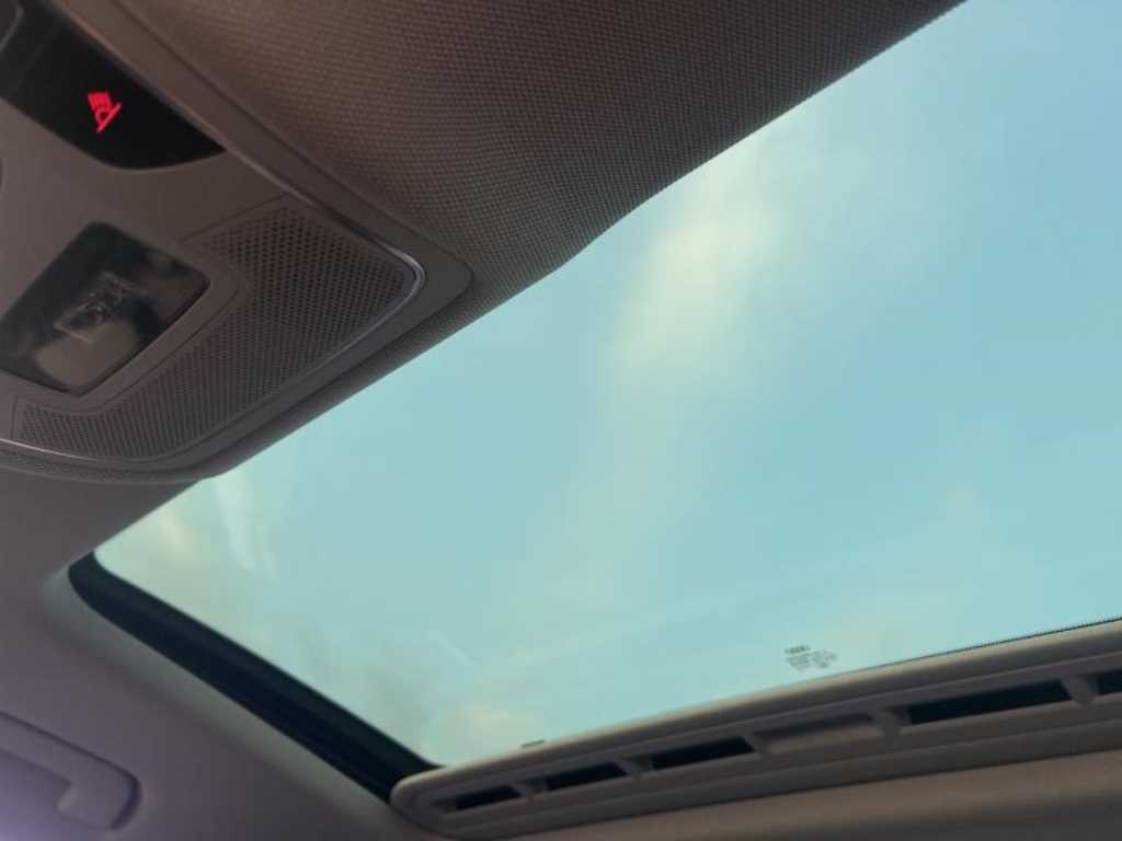 Audi A6 2014 - Importación desde Corea - HF Imports Iquique - Foto 15