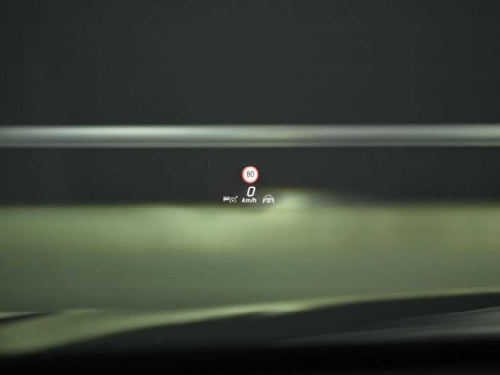 Mercedes Benz S Class 2021 - Importación desde Corea - HF Imports Iquique - Foto 18