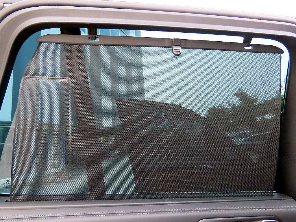 BMW X5 2021 Negro - Importación desde Corea - HF Imports Iquique - Foto 15