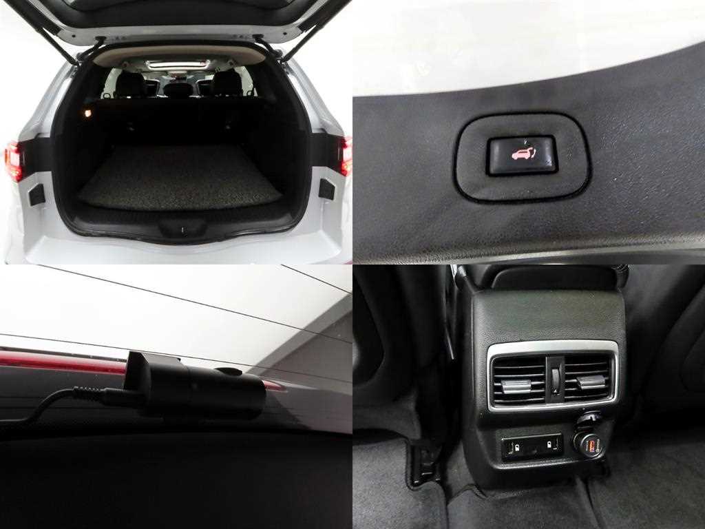 SAMSUNG QM6 2019 - Importación desde Corea - HF Imports Iquique - Foto 18