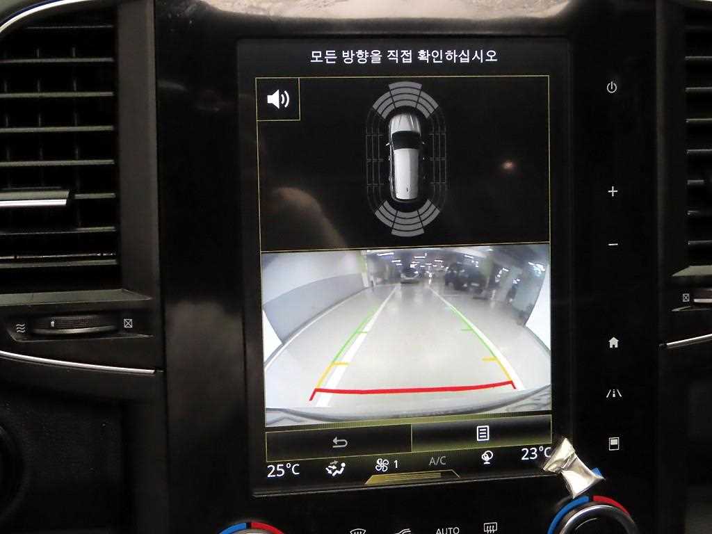 SAMSUNG QM6 2019 - Importación desde Corea - HF Imports Iquique - Foto 15