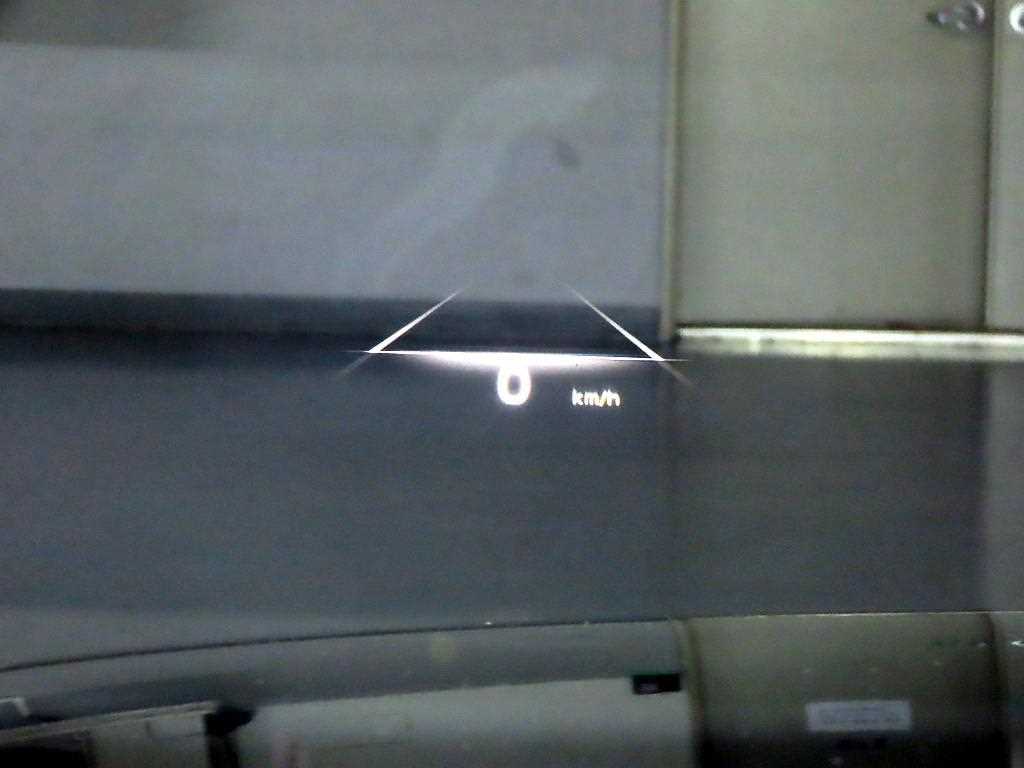 KIA Mohave 2022 Negro - Importación desde Corea - HF Imports Iquique - Foto 13