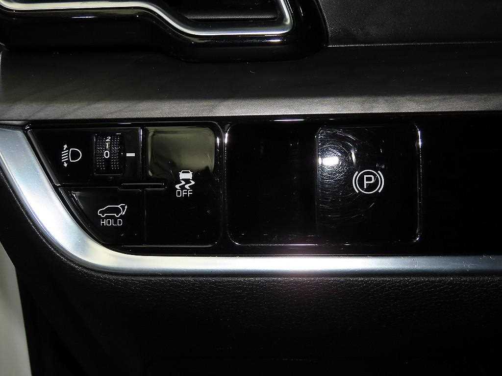 KIA Sportage 2022 Blanco - Importación desde Corea - HF Imports Iquique - Foto 13