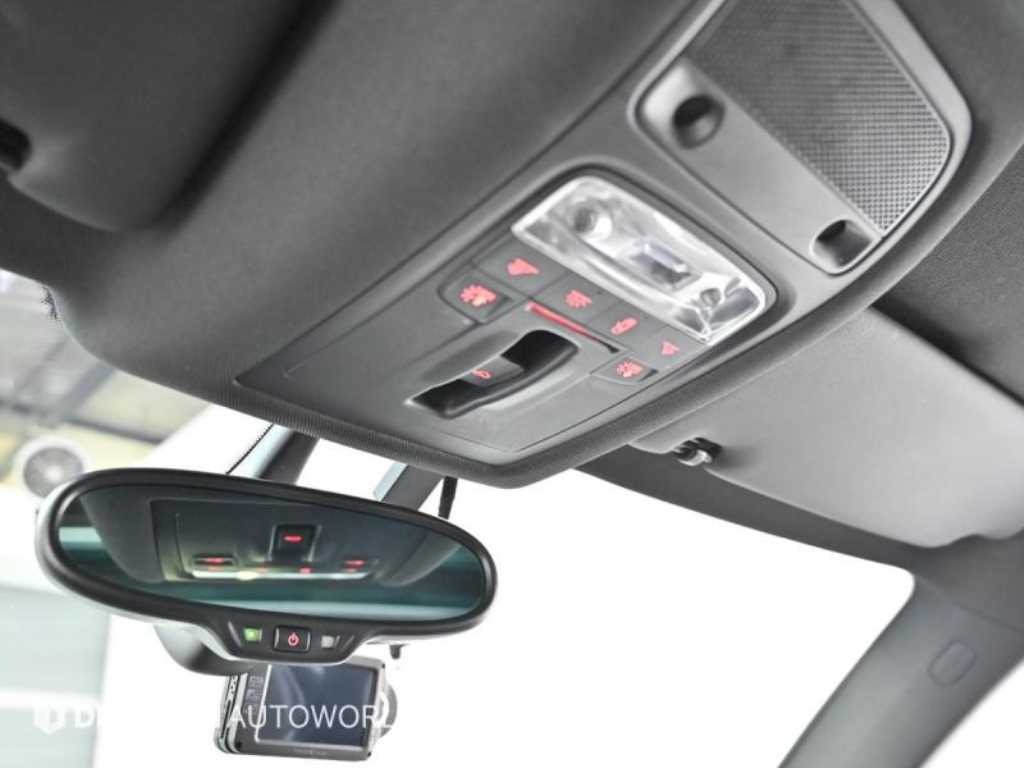 Audi Q3 2015 Blanco - Importación desde Corea - HF Imports Iquique - Foto 18