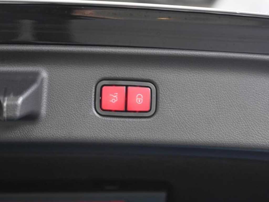 Mercedes Benz S Class 2021 - Importación desde Corea - HF Imports Iquique - Foto 20