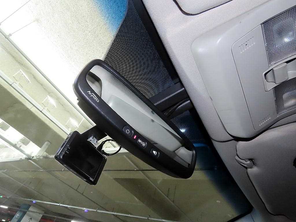 Chevrolet Captiva 2013 Blanco - Importación desde Corea - HF Imports Iquique - Foto 15