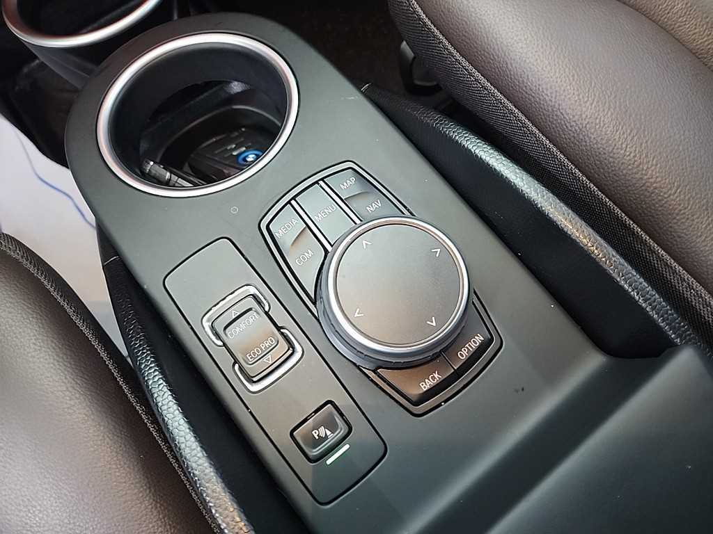 BMW i3 2019 - Importación desde Corea - HF Imports Iquique - Foto 18
