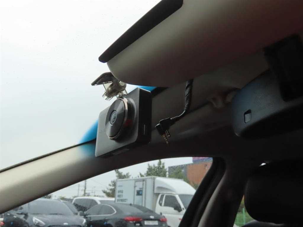 Genesis G80 2021 Negro - Importación desde Corea - HF Imports Iquique - Foto 16