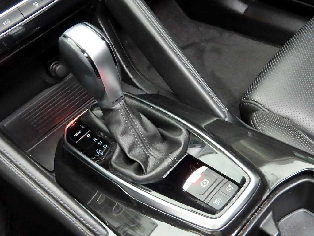 SAMSUNG QM6 - Vista 11