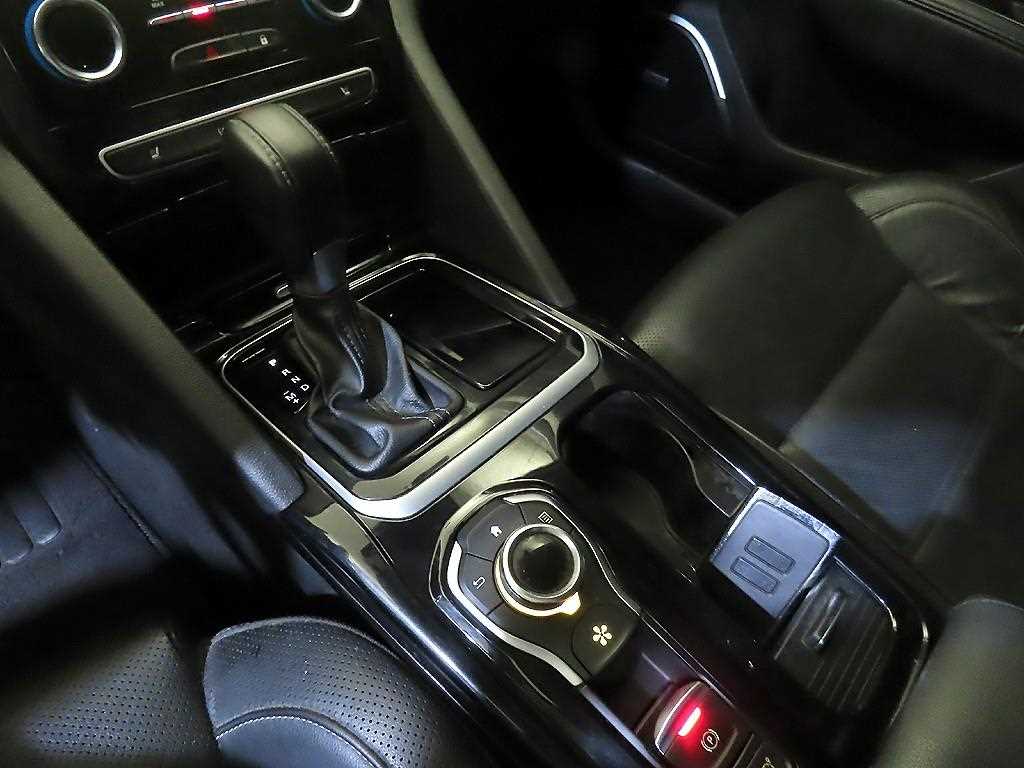 SAMSUNG SM6 - Vista 11