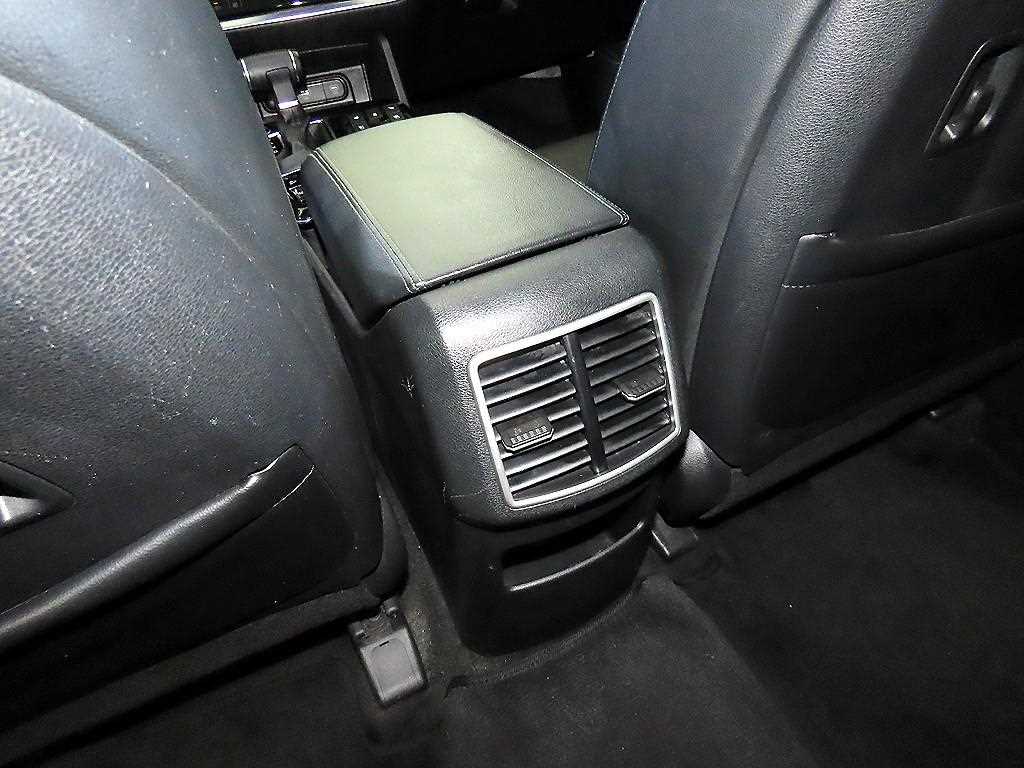 KIA Sportage 2022 - Importación desde Corea - HF Imports Iquique - Foto 15