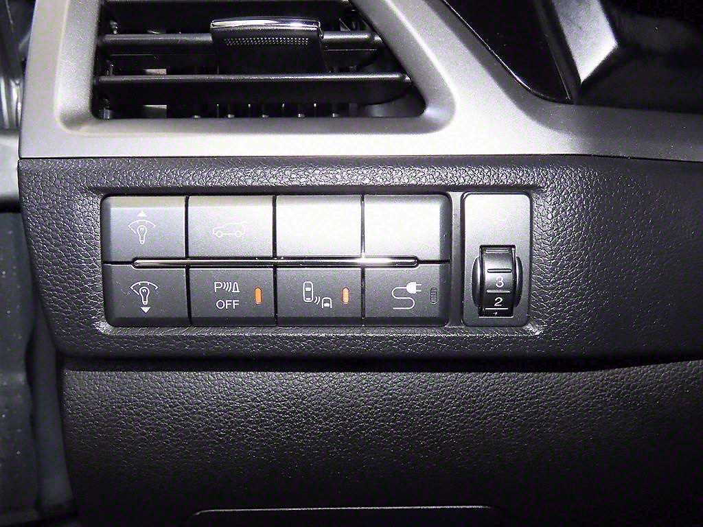 Ssangyong Korando 2021 Gris - Importación desde Corea - HF Imports Iquique - Foto 13