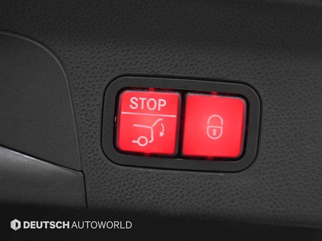 Mercedes Benz GLC Class 2018 Gris - Importación desde Corea - HF Imports Iquique - Foto 19