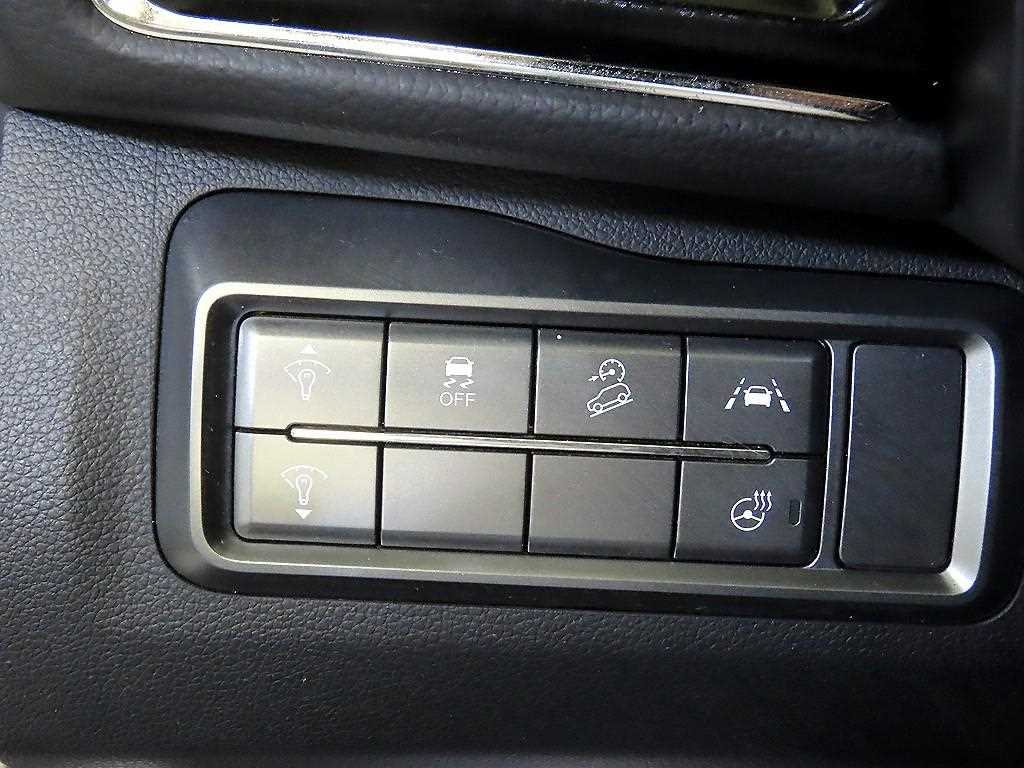 Ssangyong Tivoli 2022 Blanco - Importación desde Corea - HF Imports Iquique - Foto 14