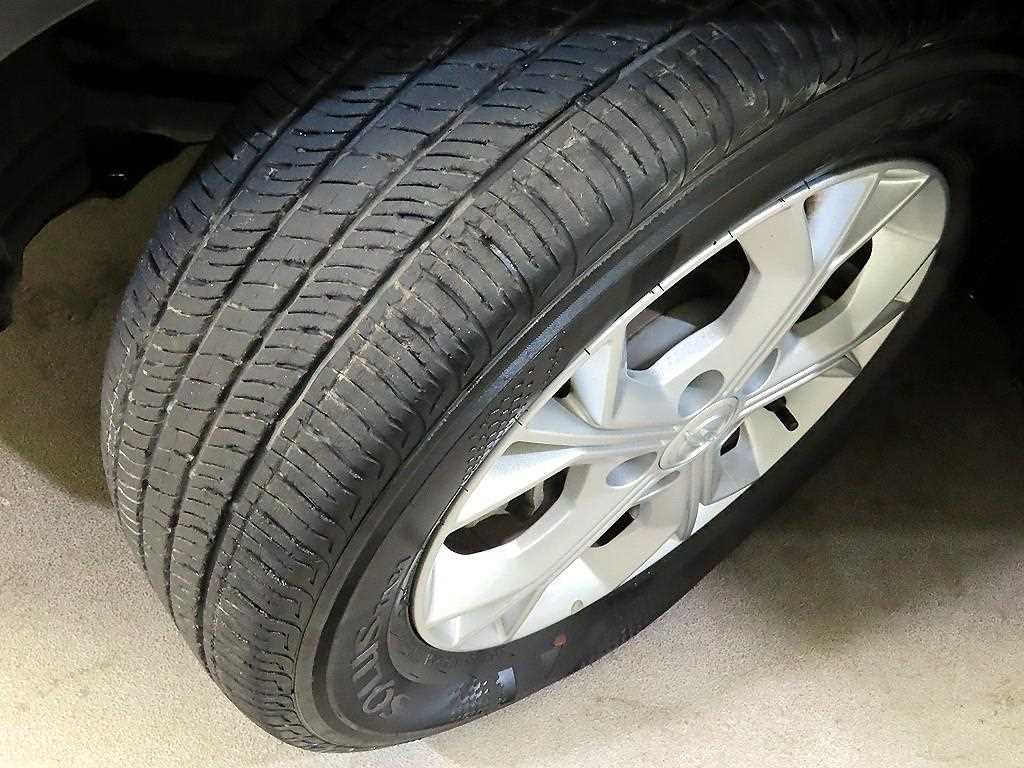 Ssangyong Tivoli 2022 Blanco - Importación desde Corea - HF Imports Iquique - Foto 18