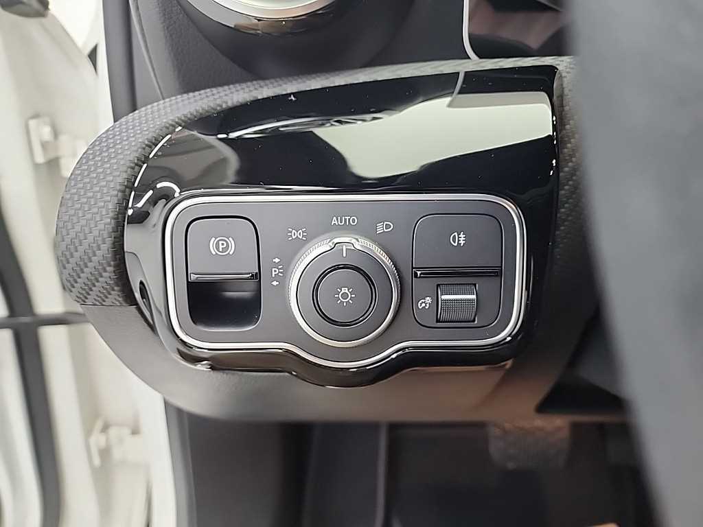 Mercedes Benz A Class 2020 Blanco - Importación desde Corea - HF Imports Iquique - Foto 16