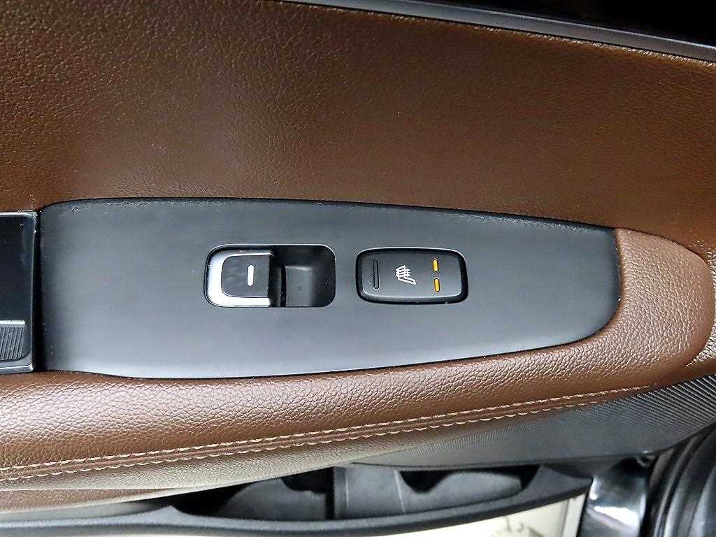 KIA Sorento - Vista 12