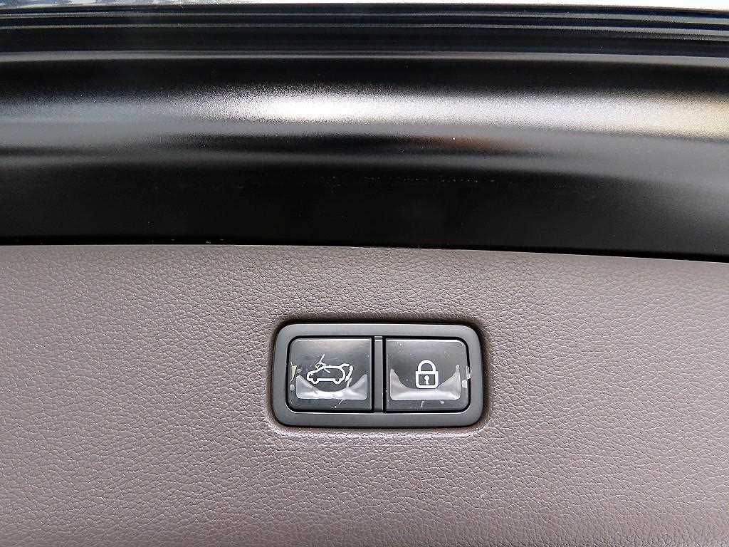 Genesis GV80 2021 - Importación desde Corea - HF Imports Iquique - Foto 15