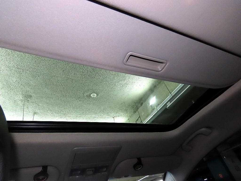 Chevrolet Captiva 2013 Blanco - Importación desde Corea - HF Imports Iquique - Foto 16