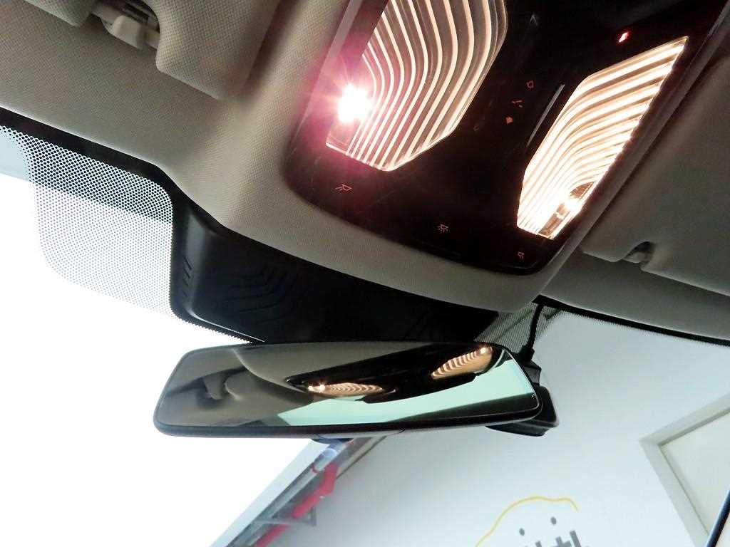 BMW 5 Series 2018 - Importación desde Corea - HF Imports Iquique - Foto 14