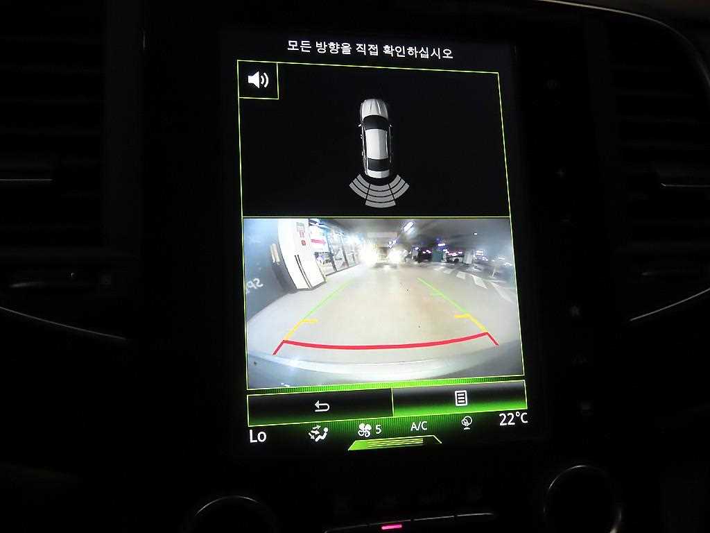 SAMSUNG SM6 2016 Gris - Importación desde Corea - HF Imports Iquique - Foto 13