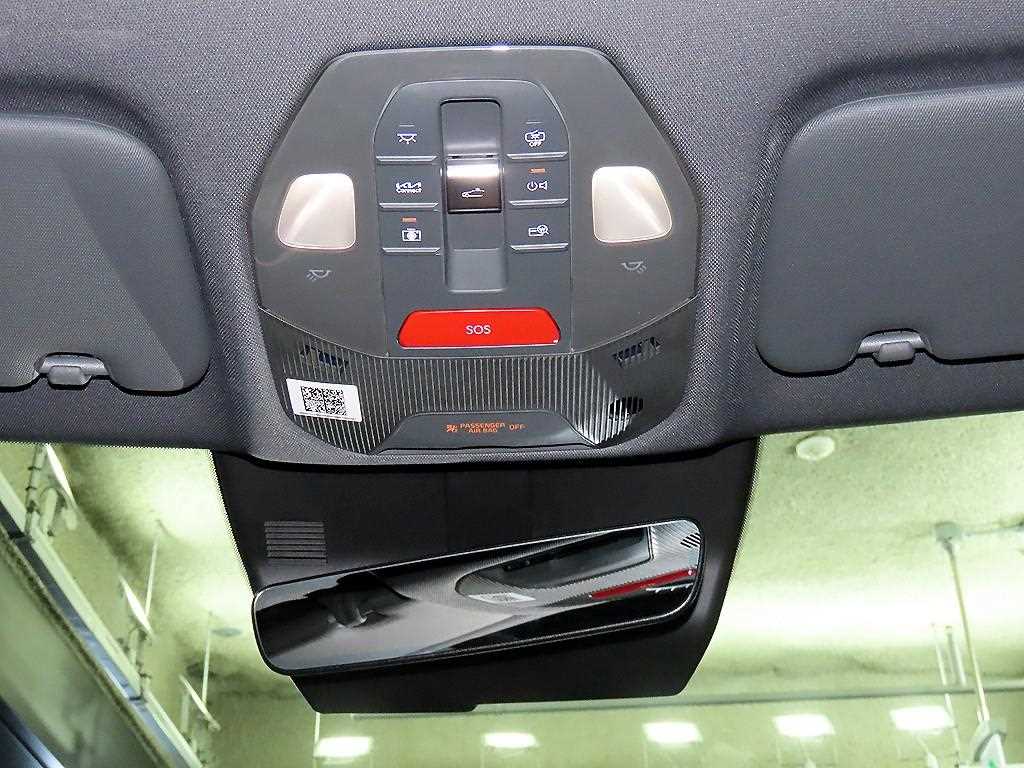 KIA EV3 2026 Verde - Importación desde Corea - HF Imports Iquique - Foto 13