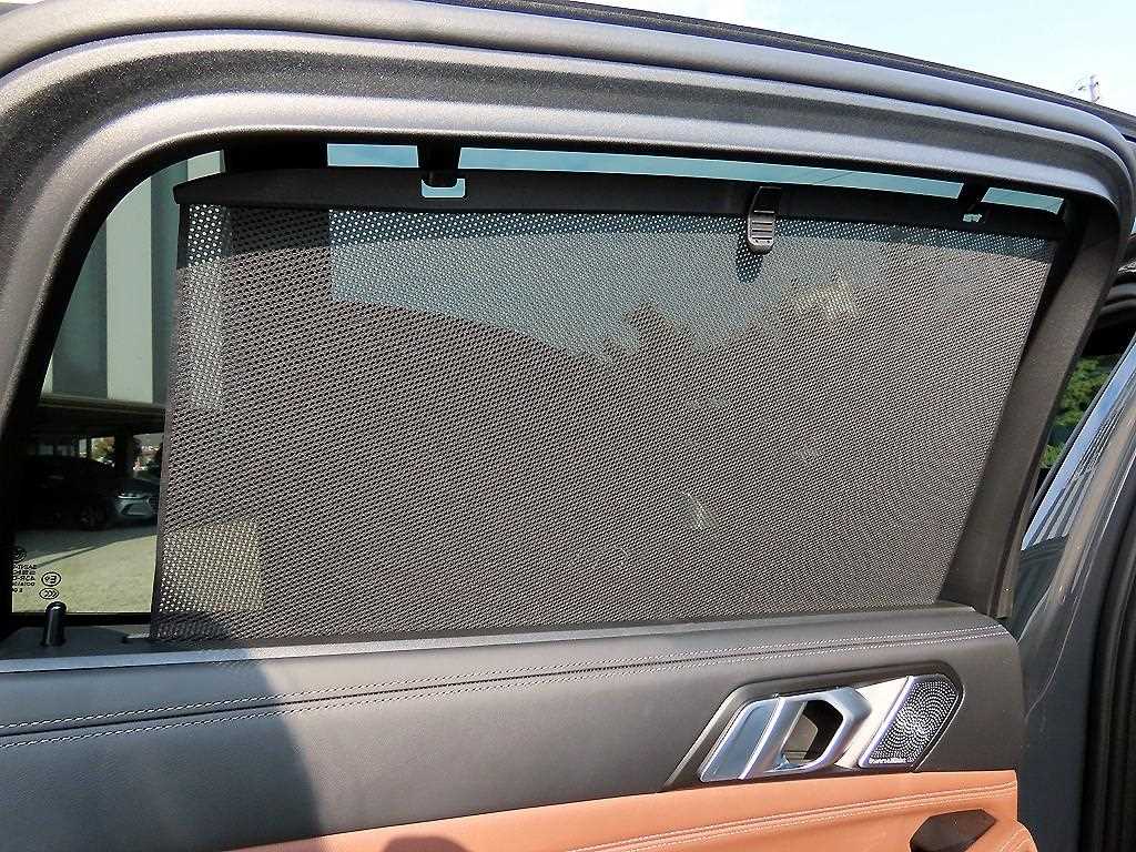 BMW X6 2023 Gris - Importación desde Corea - HF Imports Iquique - Foto 14