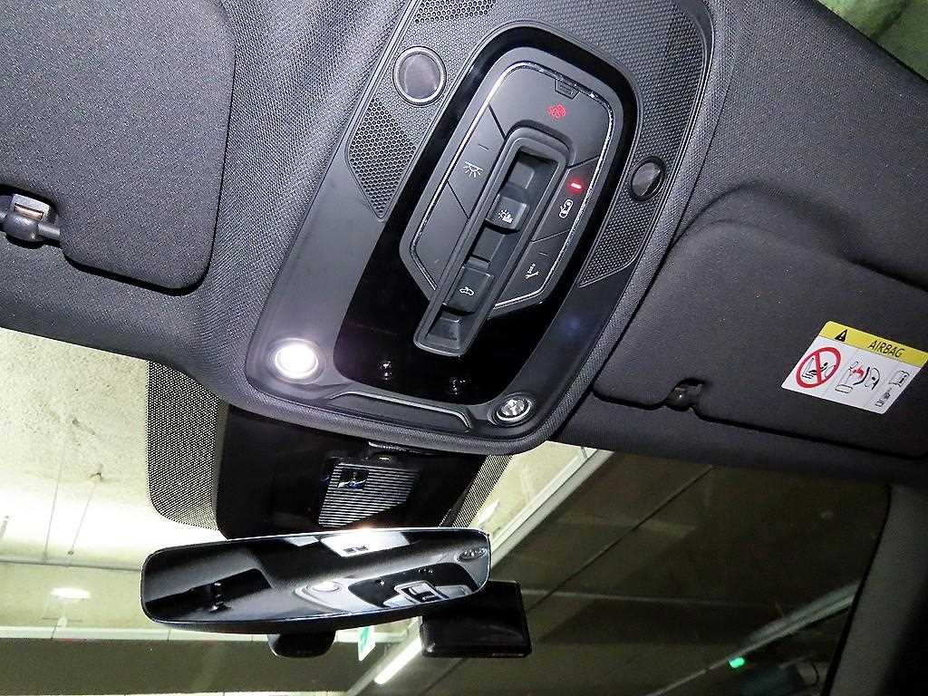 Audi Q8 2021 Negro - Importación desde Corea - HF Imports Iquique - Foto 14