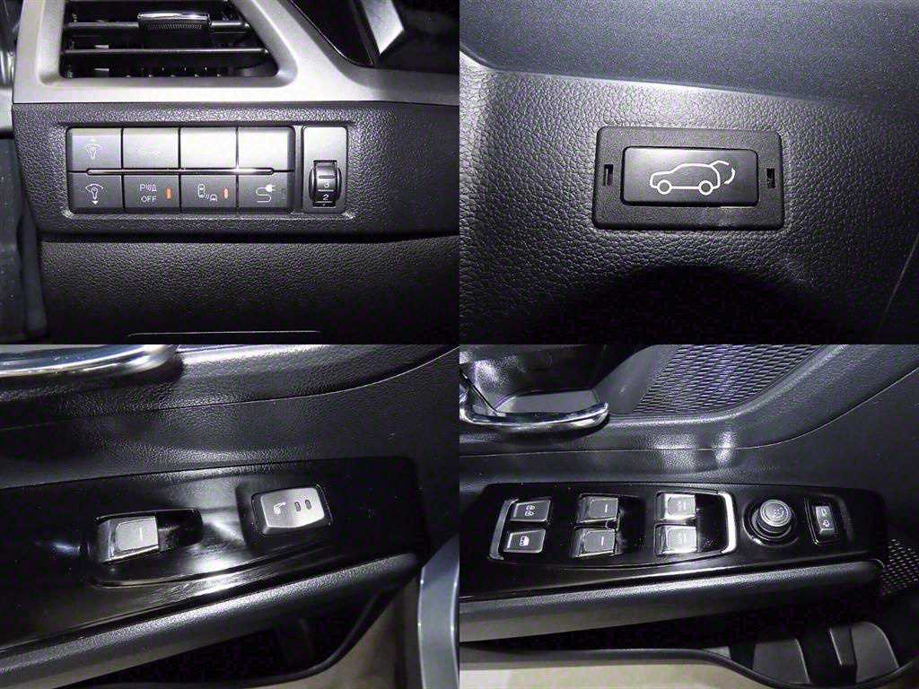 Ssangyong Korando 2021 Gris - Importación desde Corea - HF Imports Iquique - Foto 18