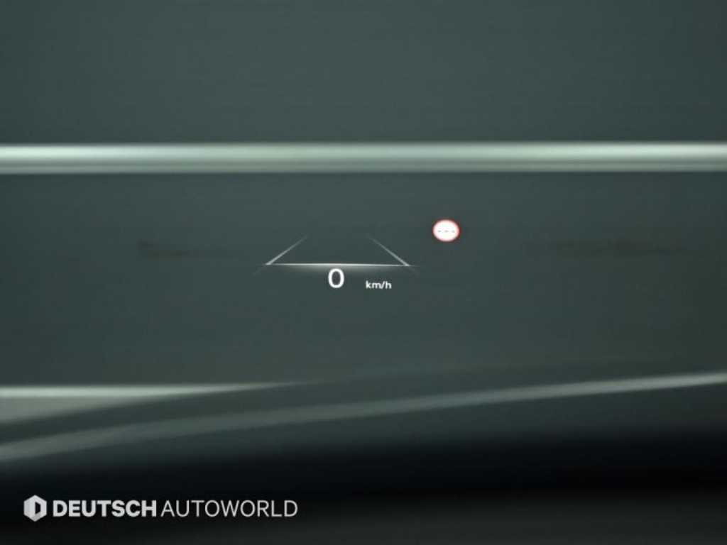 Genesis G80 2022 Gris - Importación desde Corea - HF Imports Iquique - Foto 18