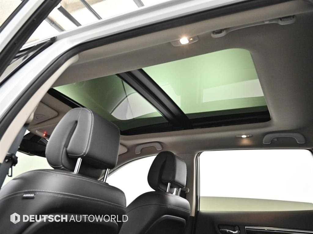 SAMSUNG QM6 - Vista 5