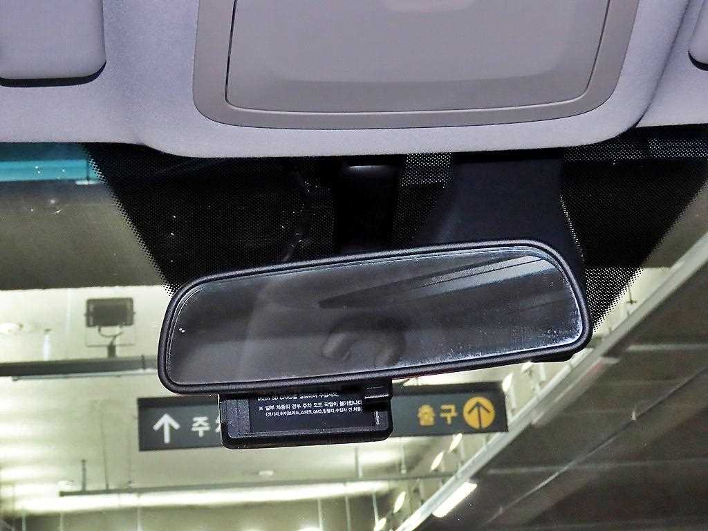 Ssangyong Tivoli 2022 Blanco - Importación desde Corea - HF Imports Iquique - Foto 15