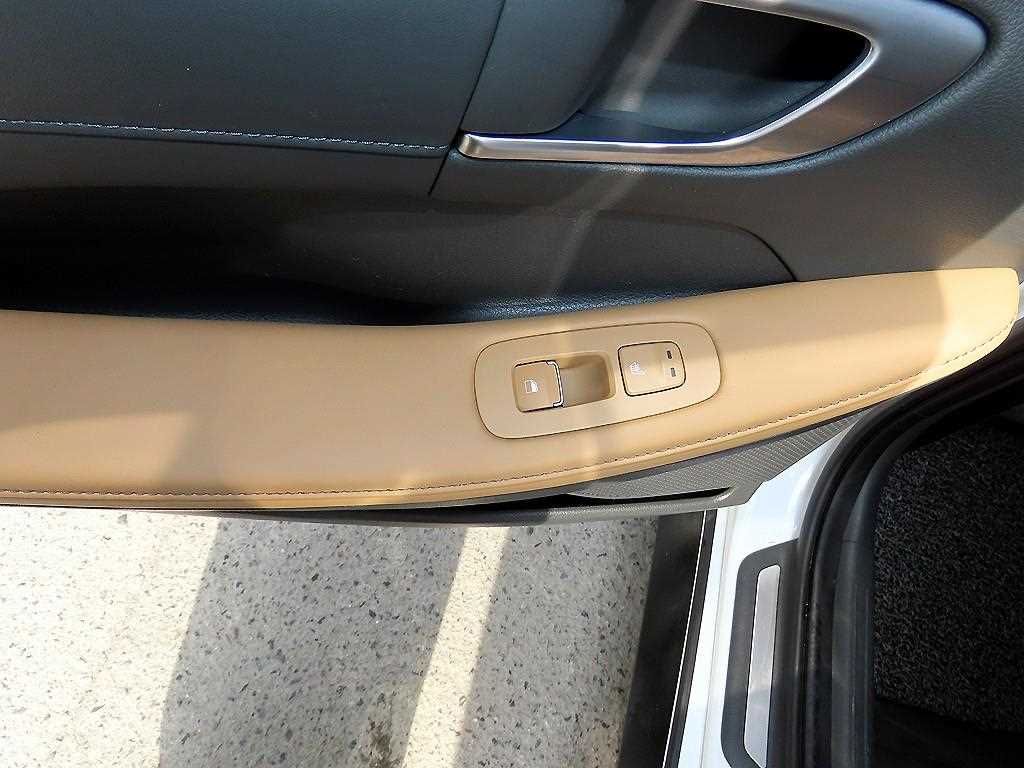 HYUNDAI Sonata 2020 Blanco - Importación desde Corea - HF Imports Iquique - Foto 16