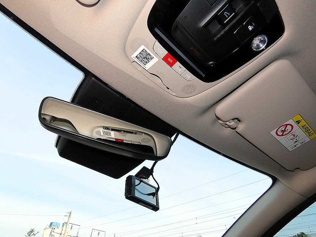 KIA Sportage 2023 Blanco - Importación desde Corea - HF Imports Iquique - Foto 13