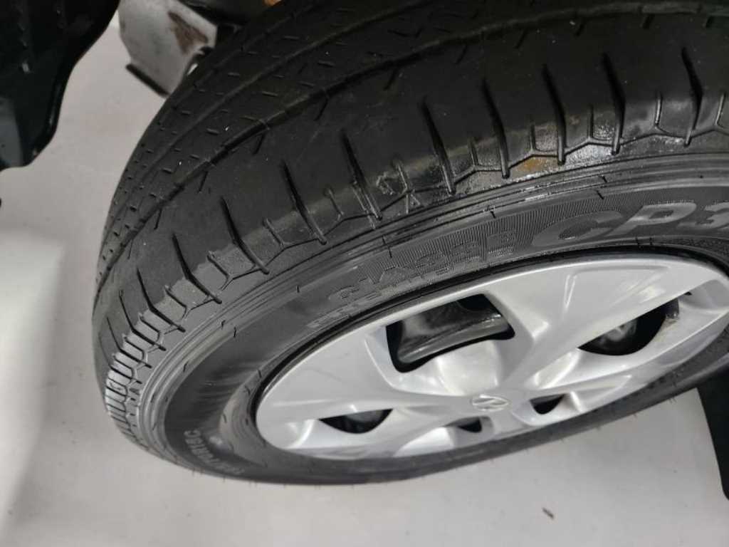 Small Truck Top_Wingbody Powergate - Vista 11